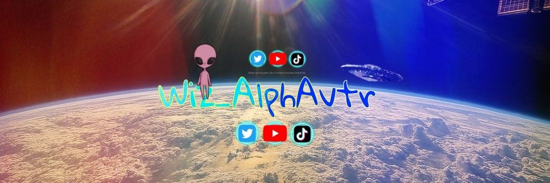 Wiz_AlphAvtr ☆ 🇵🇸 banner