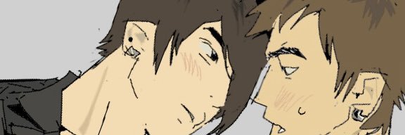 K_fa_03's profile banner image