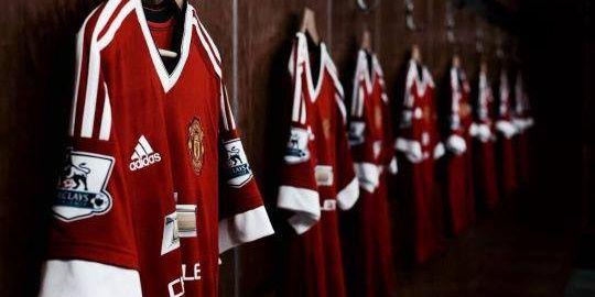 WidiAdi14's profile banner image