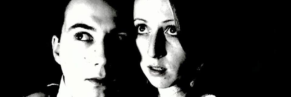 obviousjohn's profile banner image