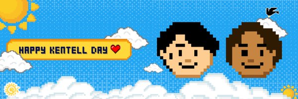 thorned_sakura Profile Banner