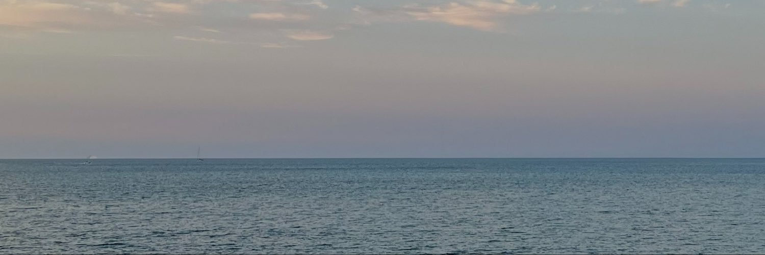 ariimrtnzz's profile banner image