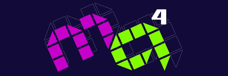 Music4Games's profile banner image
