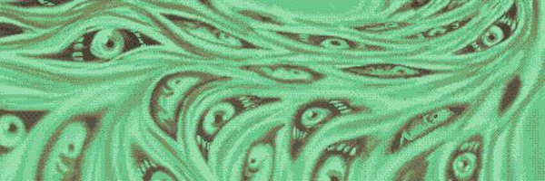 lordroach714 Profile Banner