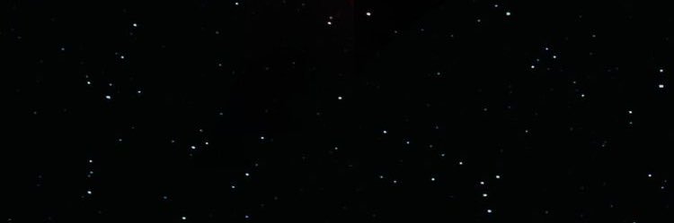 _rau19's profile banner image