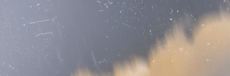 TanyaParra_'s profile banner image