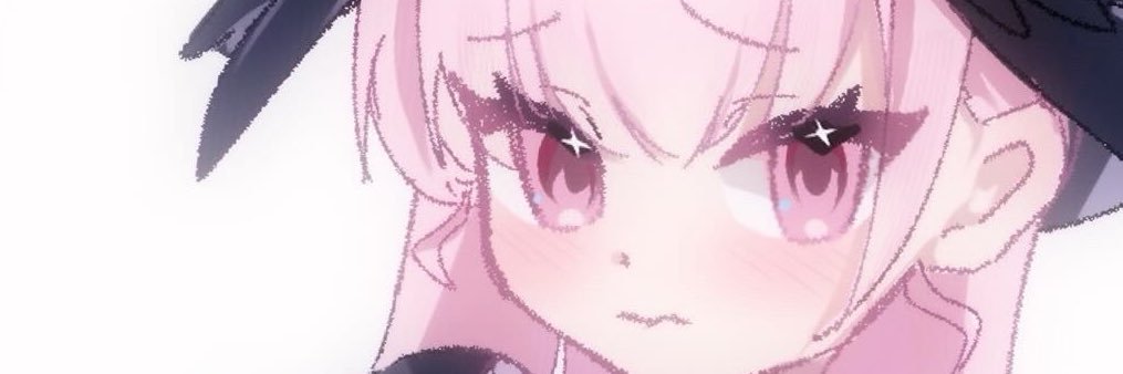 ふま25's banner