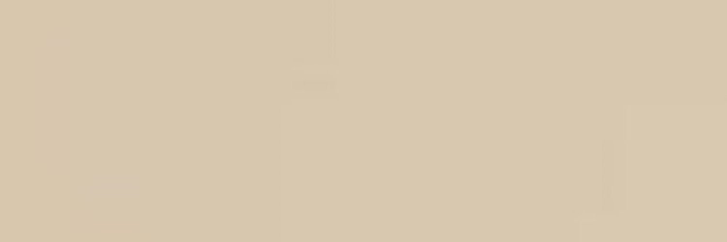 i79i7's profile banner image