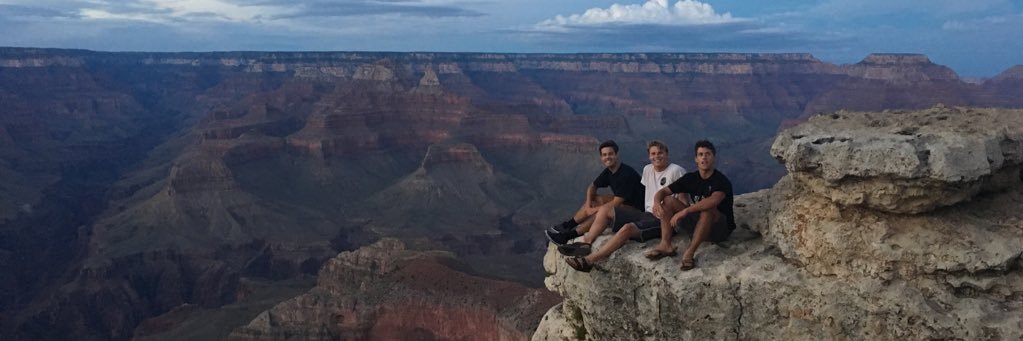 landonshank_'s profile banner image