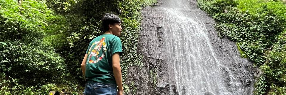 MMardiansyaah's profile banner image