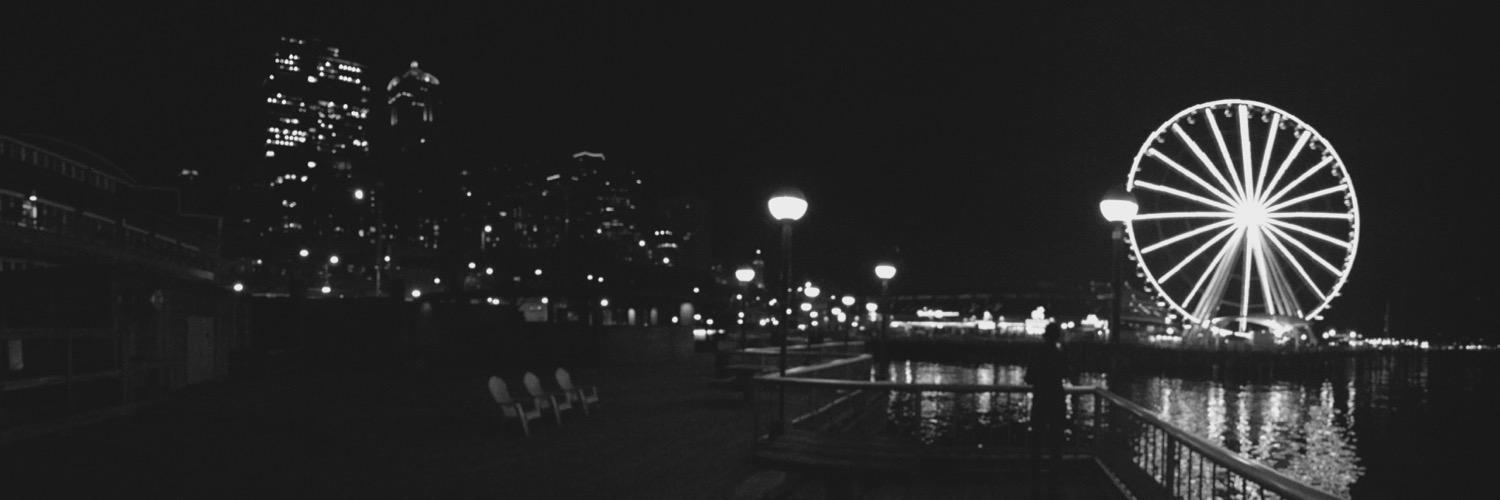 rodriguez942011's profile banner image