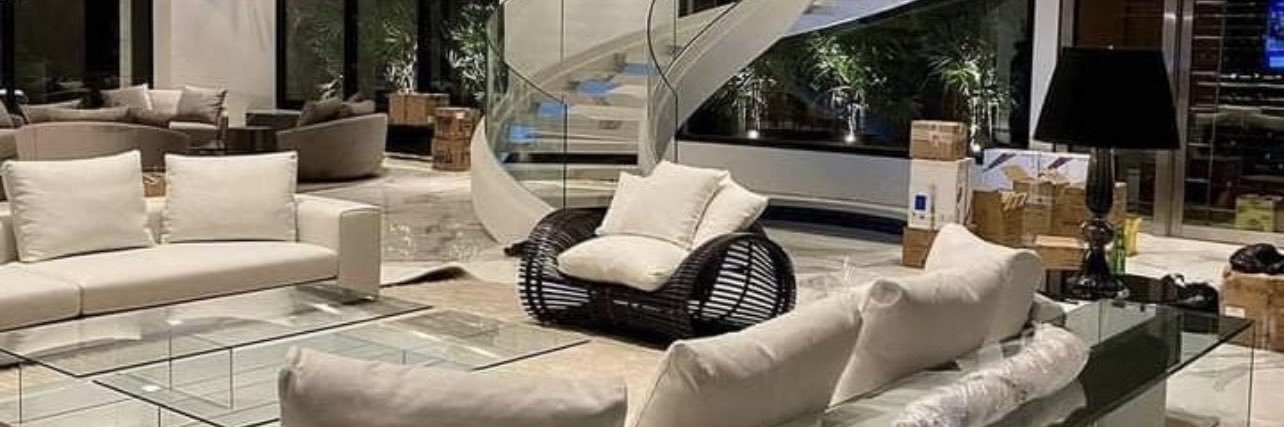 Jaffar Ssemakula banner