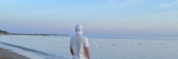 leontwinkx Profile Banner