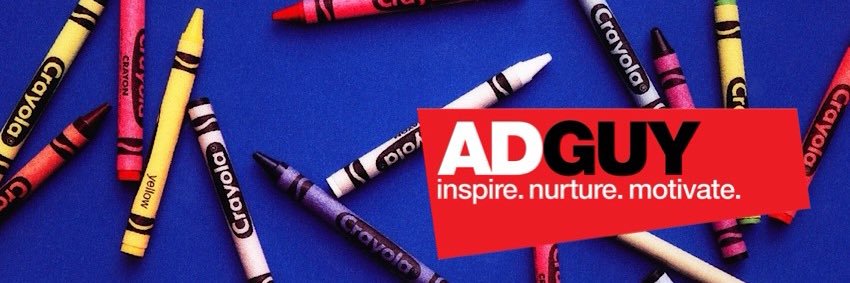 Professor Anthony Kalamut banner