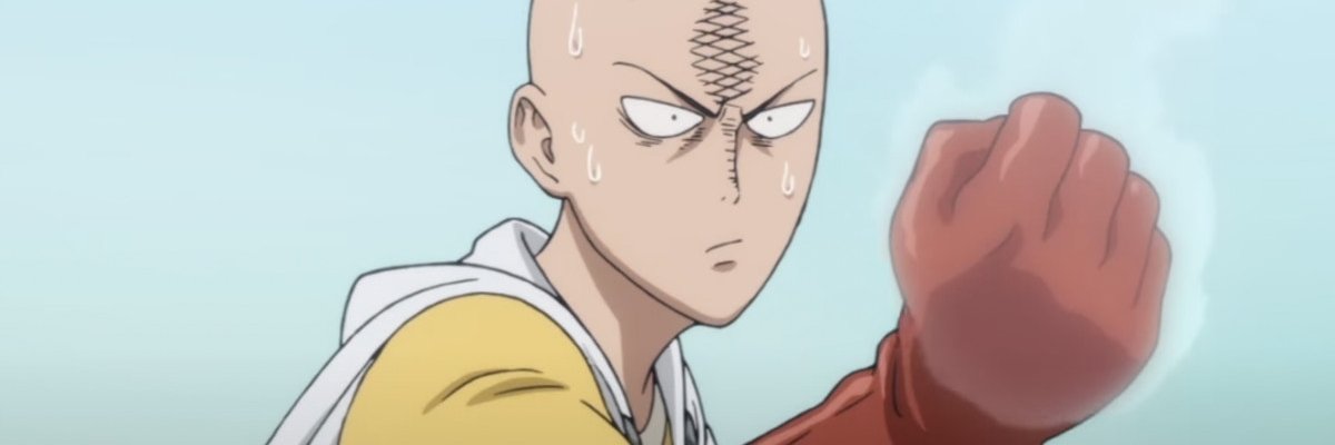 JangNoLuck's profile banner image