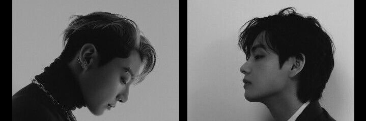 🎸 banner