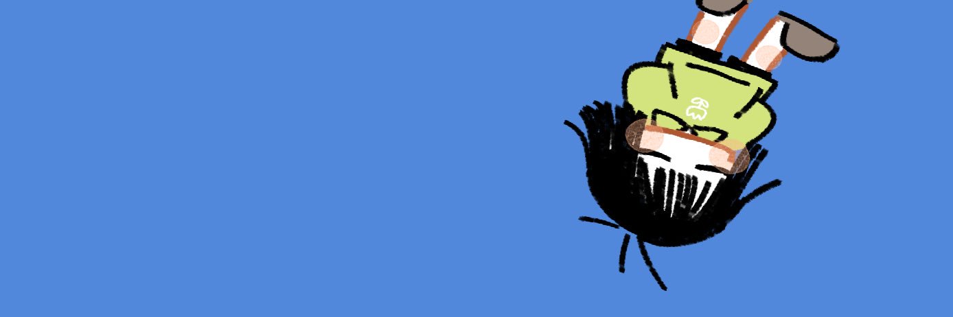 豊島 banner