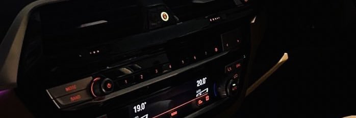 weststreettt's profile banner image