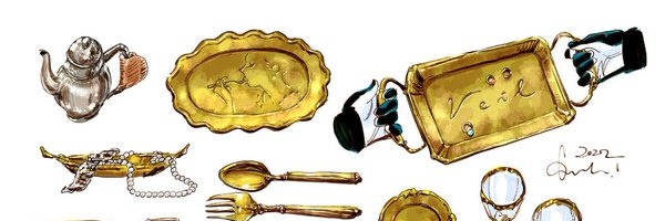 V1VVYY Profile Banner