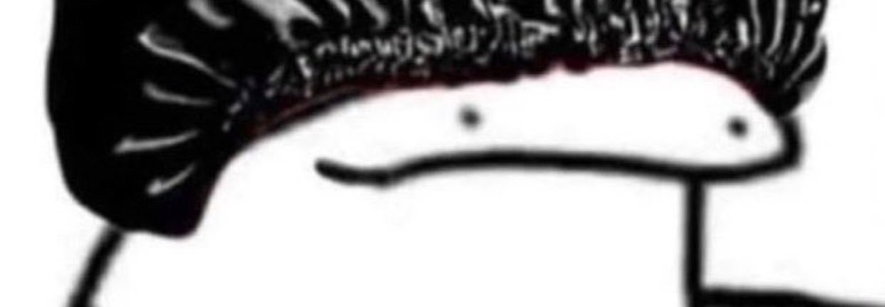 adxnnaya's profile banner image
