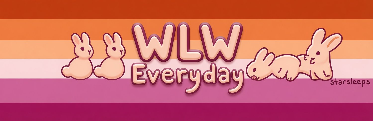 Everyday_WLW's profile banner image
