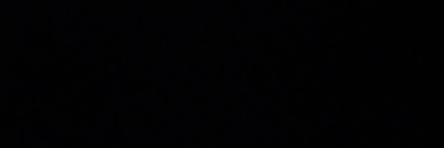 AngryRabbitPrd's profile banner image