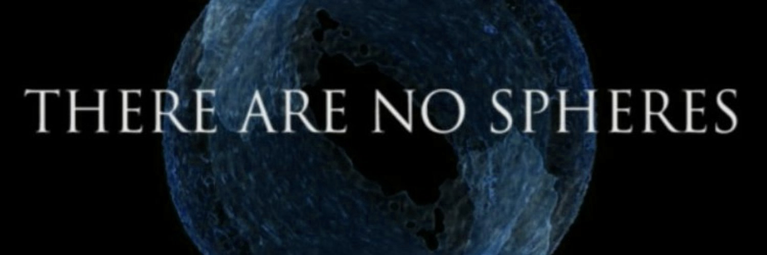 Edict Zero Universe - Audio banner