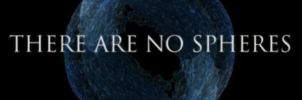 edictzero Profile Banner