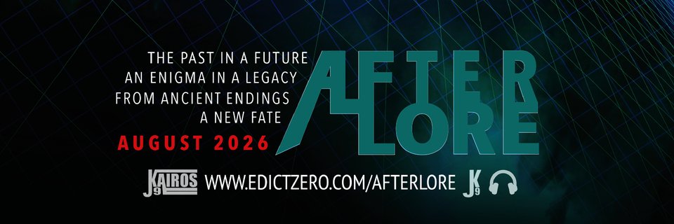 edictzero's profile banner image