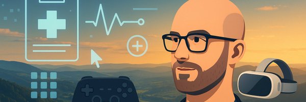 dave_dlt Profile Banner