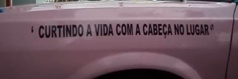 gervasonicc's profile banner image
