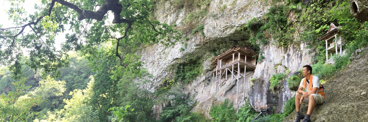 Mel Ok - Livin la vida localization banner