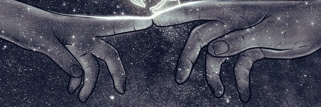 Amjad547's profile banner image