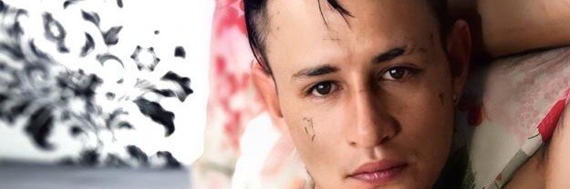 uberdotadorick's profile banner image