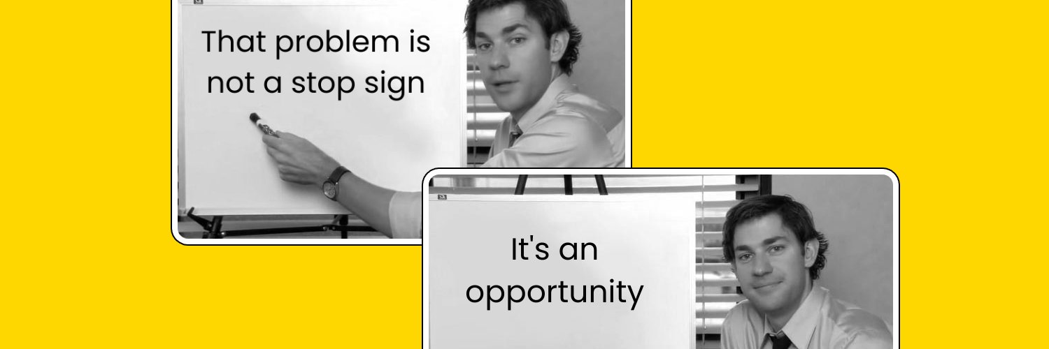 ricoche banner