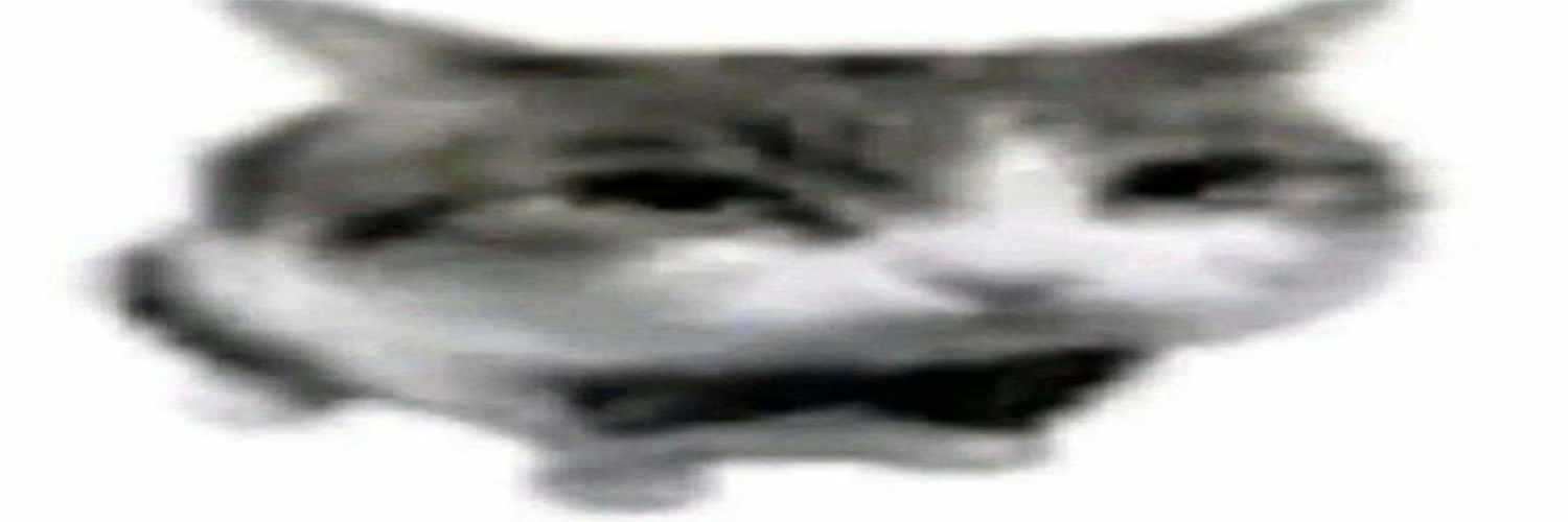 purodoomer's profile banner image