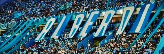 Laura_Ferreyra's profile banner image