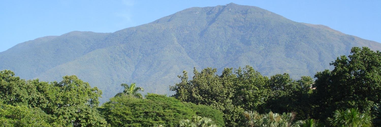 Jesus161250's profile banner image