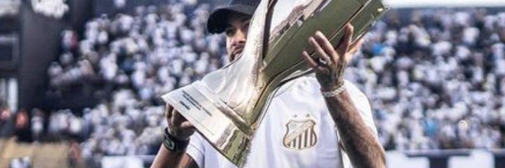 Bruninhaa_tjs's profile banner image