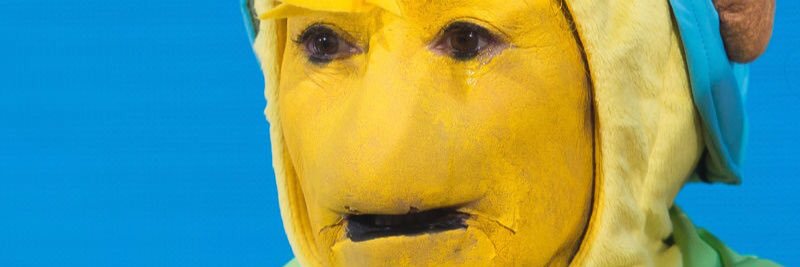 Jesse banner
