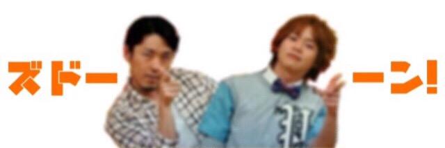 Ari_manami1217's profile banner image