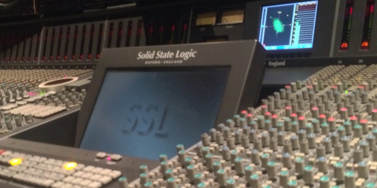 Allan Edwards banner