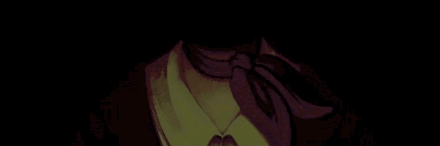 TheDarlingstar's profile banner image