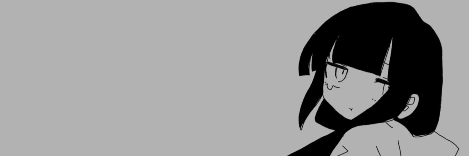 よーぐるとめーかー banner