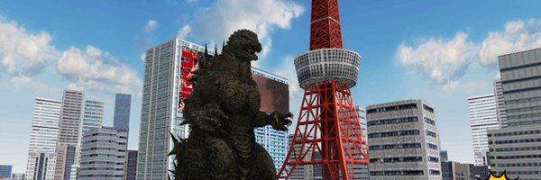 ShokiTokuy61279 Profile Banner