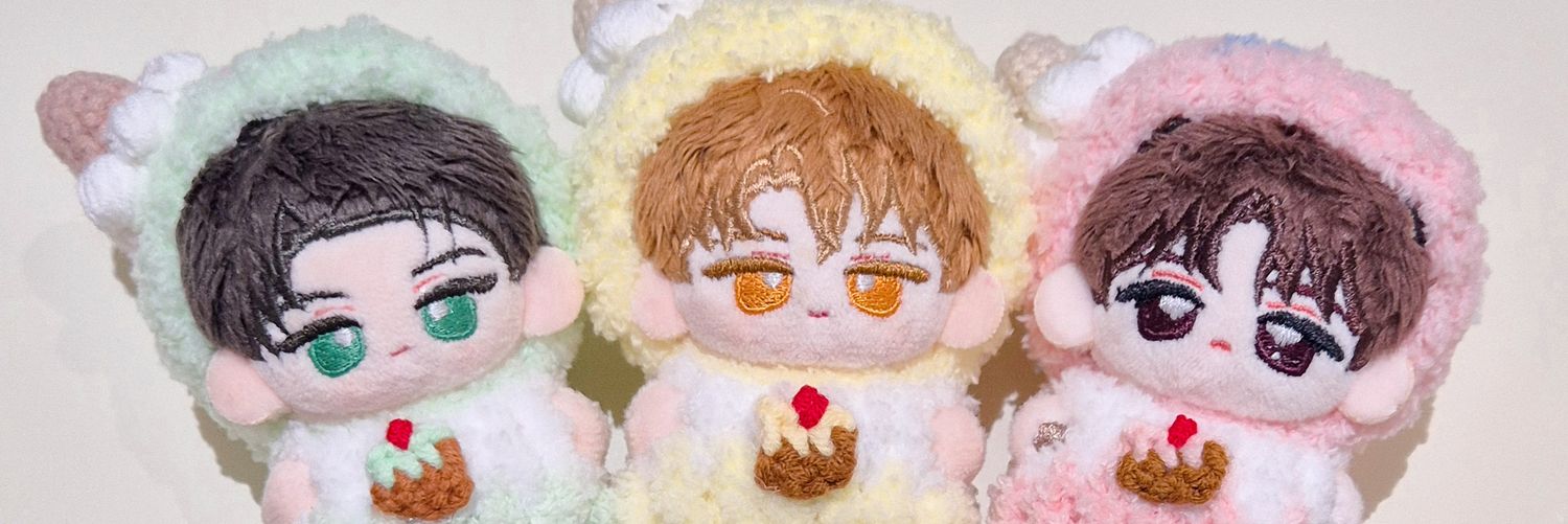 day_a_nd's profile banner image