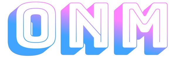 OpenNeuroMorph Profile Banner