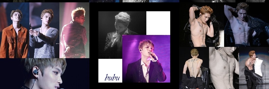 bubu_mk's profile banner image