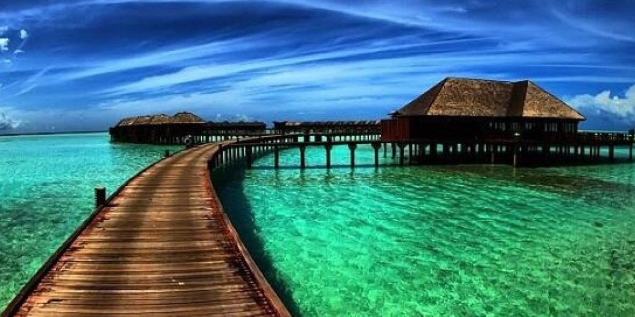 PromodcCancun's profile banner image