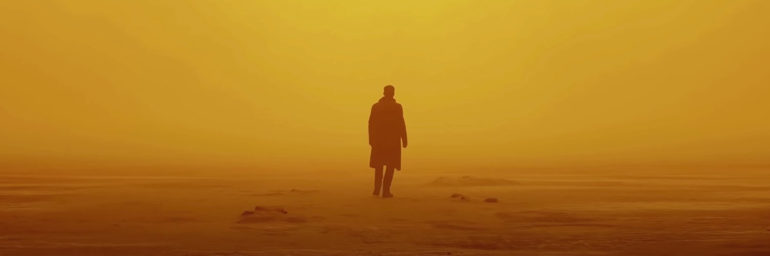 Investo ⨀ C-137 banner